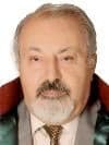 Avukat Deniz Özkaya (11650) Vefat Etti