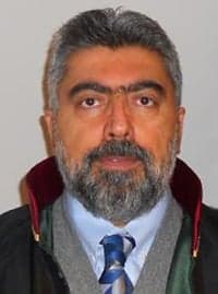 Biliyoruz ki, Başımız Sağ Olmayacak.