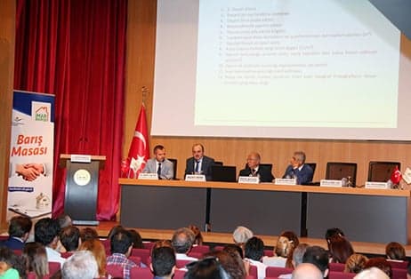 İmar Barışı