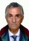 Avukat Ahmet Engin Mutlu (8429) Vefat Etti
