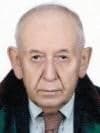Avukat Erdoğan Gökçe (4568) Vefat Etti