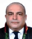 Avukat Caner Özer (19642) Vefat Etti