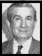 Avukat Faruk Niyazi Atayman(12957) Vefat Etti