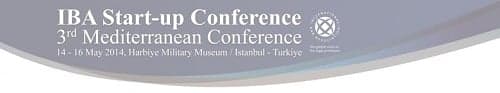 Uluslararası Barolar Birliği 3. Akdeniz Konferansı Yapıldı

