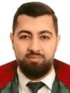 Avukat Serhat Delikaya(60684) Vefat Etti