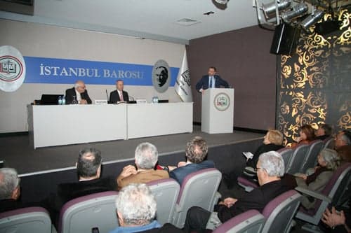 Menemen Olayı Ve Kubilay