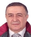 Avukat Nedim Adak (14129) Vefat Etti