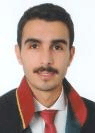 Vefat ve Başsağlığı