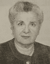 Vefat ve Başsağlığı