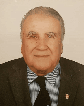 Avukat Yaşar Önol (3663) Vefat Etti