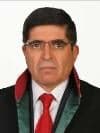 Avukat Mahmut Başaran (18722) Vefat Etti