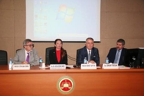Gayrimenkul Finansmanının Hukuki Boyutu ve Uygulama Modelleri