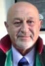 Avukat Mustafa Kökçeli (8441) Vefat Etti