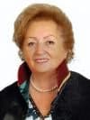 Avukat Aynur Saltoğlu (17172) Vefat Etti