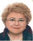 Avukat Ayşe Berna Yunusoğlu (14189) Vefat Etti