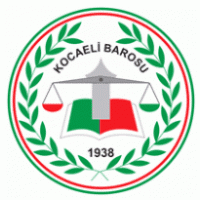 Kocaeli Barosu'ndan İstanbul Barosu'na Destek Açıklaması
