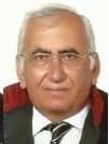 Avukat Yılmaz Yavru (7425) Vefat Etti