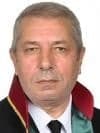 Avukat Hanifi Altaş (13278) Vefat Etti