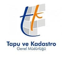 Tapu Verilerinden Uydu Görüntülü Parsel Sorgulaması Yapılabilecek