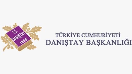 Avukatların Sigorta Tahkimde Bilirkişilik Yapamayacaklarına İlişkin Usul Ve Esasları İptal Eden Danıştay Kararı Onandı