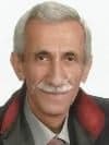 Avukat Sami Uçkunoğlu (33737) Vefat Etti