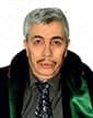 Avukat Abdurrahman Çiriş (11367) Vefat Etti