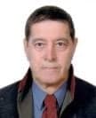 Avukat Selahattin Hekimoğlu (7996) Vefat Etti