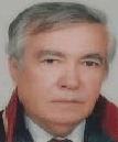 Avukat İsmail Numan Şentürker (6354) Vefat Etti