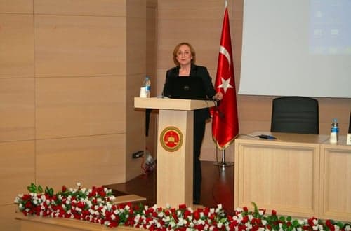 Üçüncü Yılında Kentsel Dönüşüm Uygulamaları
