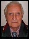 Avukat Metin Aktan(6745) Vefat Etti