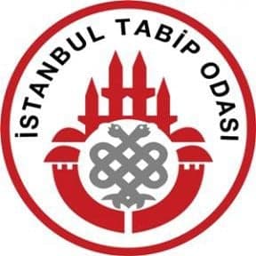 İstanbul Tabip Odası, ‘Paran Kadar Sağlık’ Dayatmasına Karşı İmza Kampanyası Başlattı