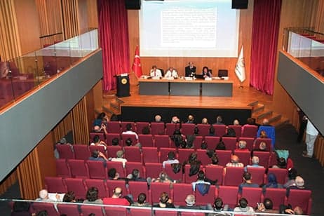 Ölüm Cezaları