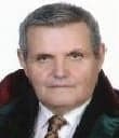Avukat Ertuğrul Gülsoy (8346) Vefat Etti
