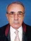Vefat ve Başsağlığı