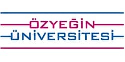 Iıı. Türkiye-Azerbaycan Uluslararası Hukuk Sempozyumu