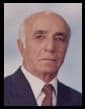 Av.Hasan Kocademir(25646) Vefat Etti