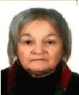 Avukat Sevim Sonay Özel (7037) Vefat Etti