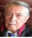 Vefat ve Başsağlığı