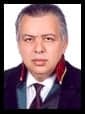 Av.Ahmet Çetin Doğan (41562) Vefat Etti

