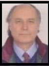 Avukat İsmail Kaşlıoğlu(8967) Vefat Etti 