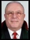 Avukat Mehmet Yavuz Tezcan(9584) Vefat Etti