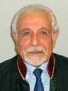 Vefat ve Başsağlığı