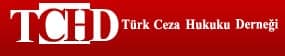 Türk Ceza Hukuku Derneği ‘Park Forum’ Düzenledi

