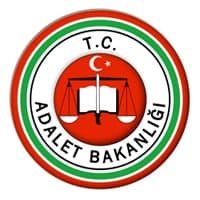 Adalet Bakanlığı: “Tutuklular, Müdafileri İle Mesai Saatleri Gözetilmeksizin Her Zaman Görüşme Yapabilmekte”