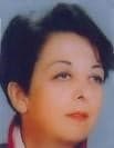 Avukat Oya Arman (12788) Vefat Etti