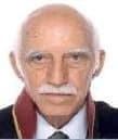 Avukat Erhan Mantaş (8915) Vefat Etti
