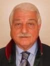 Avukat Türker Arslan (6368) Vefat Etti