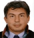 Avukat Hüseyin Topuzoğlu (30230) Vefat Etti