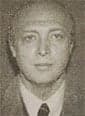 Avukat Hüseyin Vehbi Akil (9214) Vefat Etti