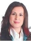 Vefat ve Başsağlığı